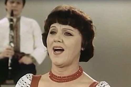 17 листопада день пам'яті Діани Петриненко 