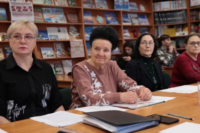 На Вінниччині оголосили лауреатів Всеукраїнської премії імені Миколи Леонтовича